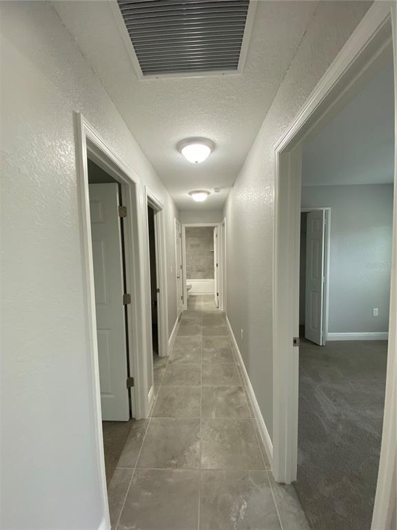 2840 Southwest 147th Street Ocala, FL 34473 - Photo 9 of 24