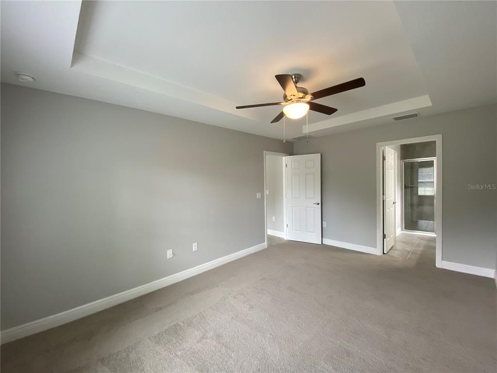 2840 Southwest 147th Street Ocala, FL 34473 - Photo 10 of 24