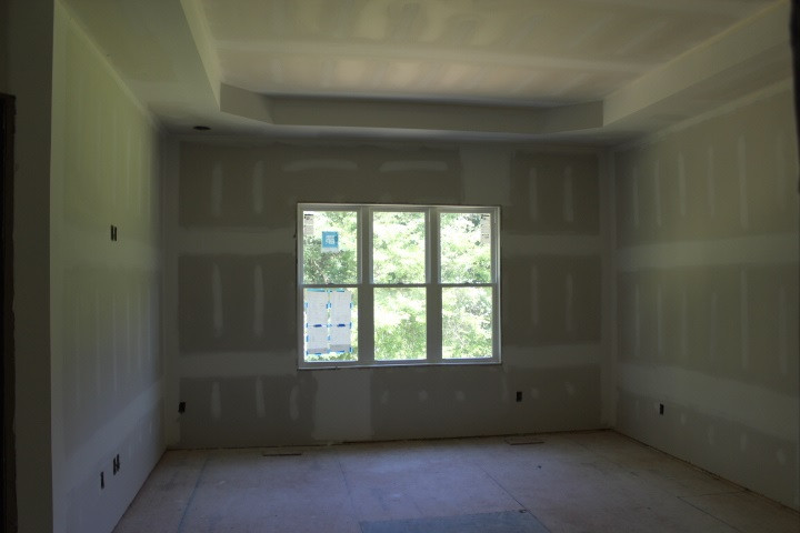 3414 Dixon Road Durham, NC 27707 - Photo 10 of 18 Photo 10