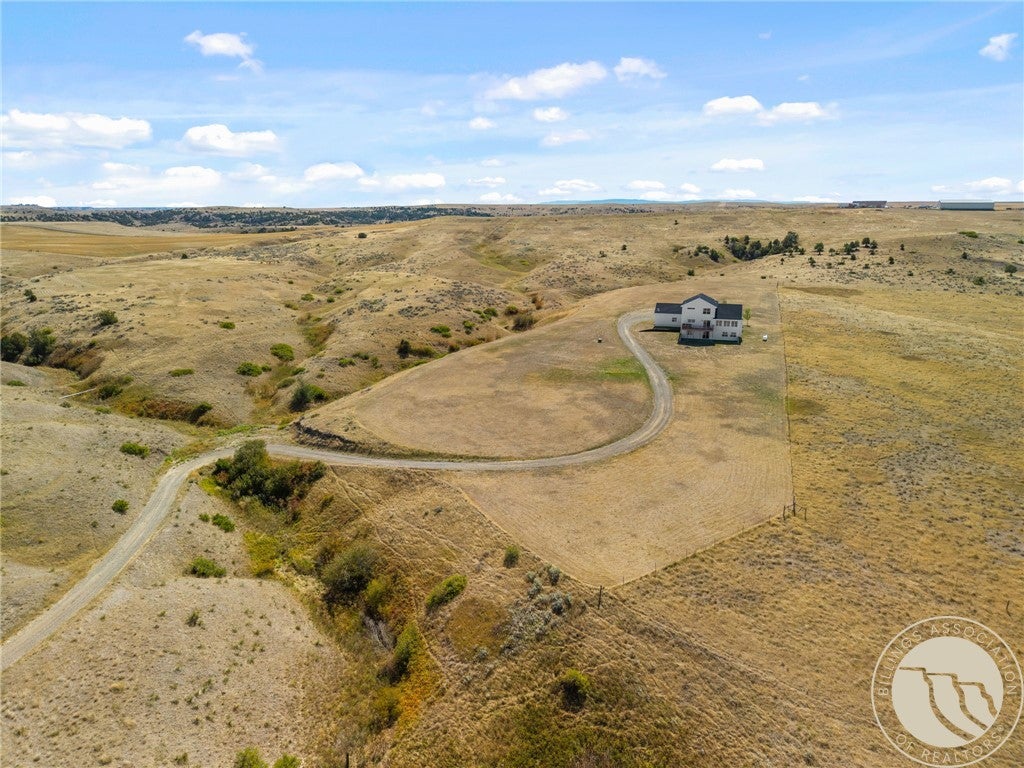 5205 Thomas Katherine Road Billings, MT 59101 - Photo 39 of 40 Gallery Image 39