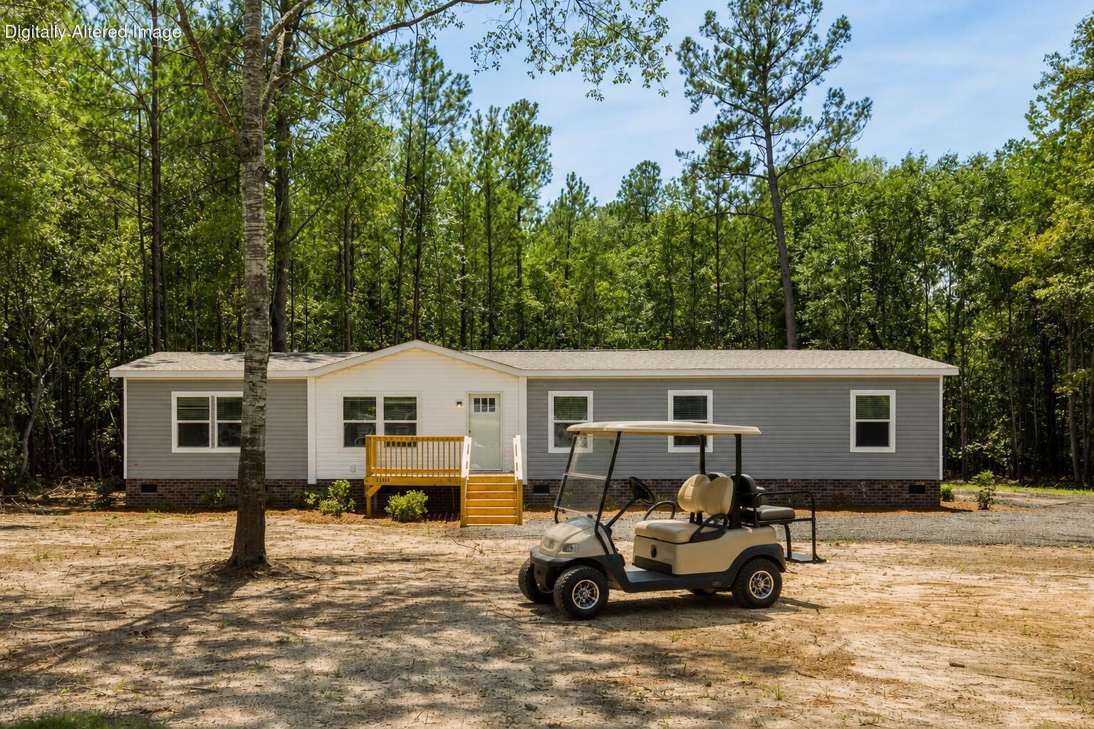 1370 Hudson Road Summerton, SC 29148 - Photo 6 of 54 ChatGPT Image Aug 7, 2026, 03_13_20 PM (