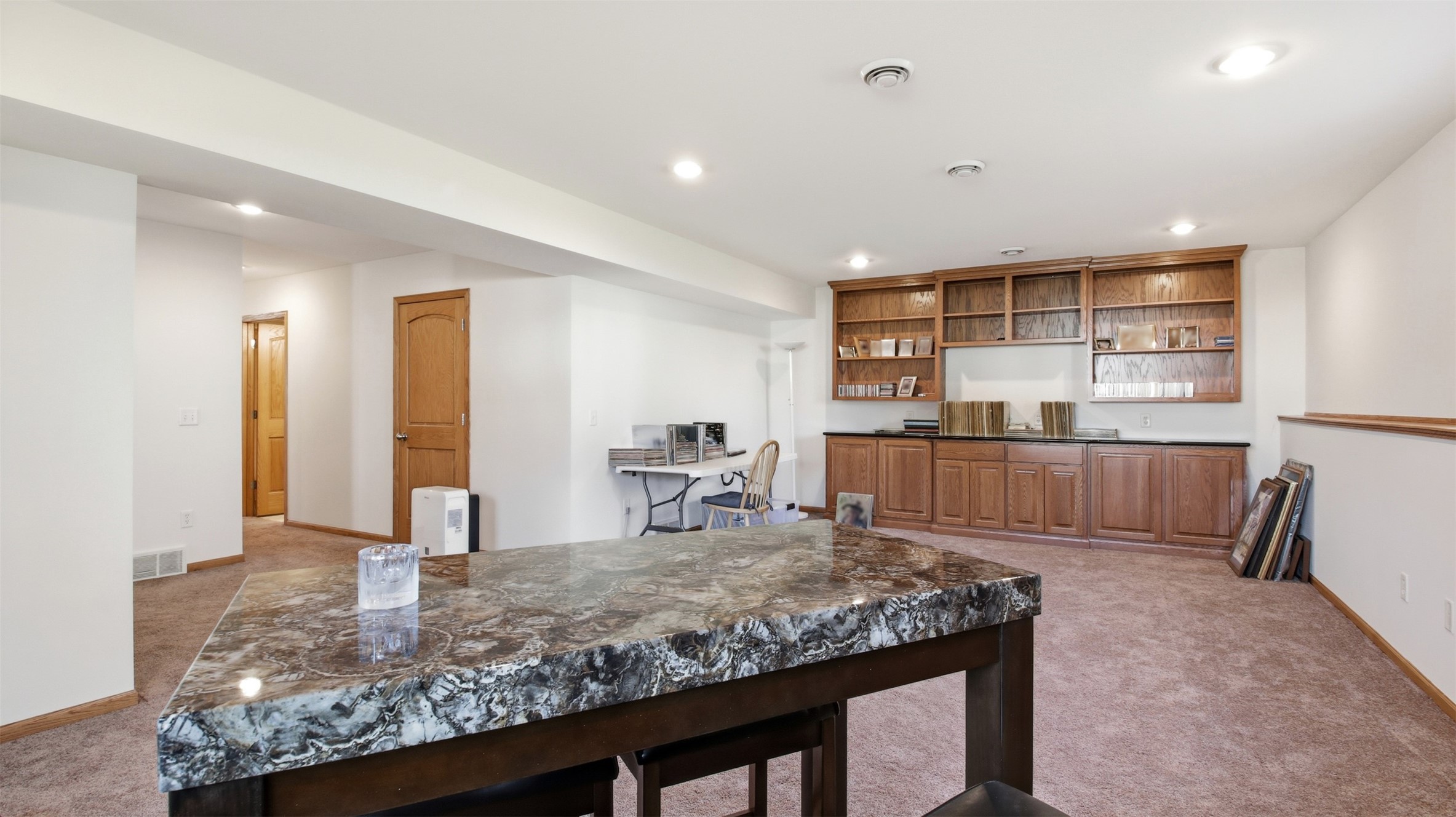 1510 Sabrena Court Rice Lake, WI 54868 - Photo 17 of 60 Gallery Image 17