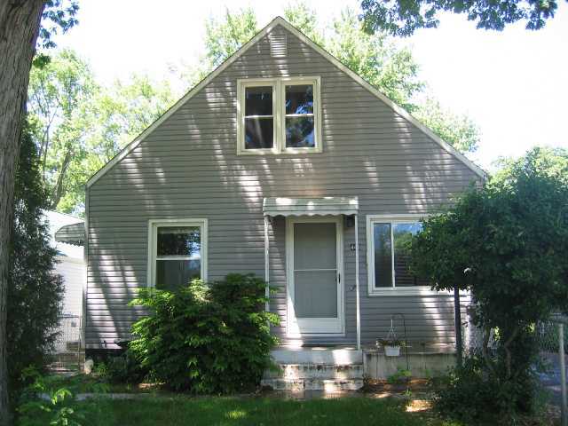 440 Chase Road Columbus, OH 43214 - Photo 1 of 8 Gallery Image 1