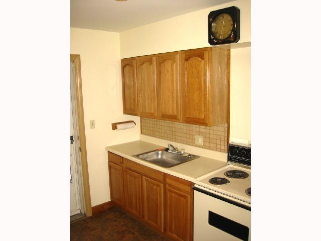 440 Chase Road Columbus, OH 43214 - Photo 2 of 8 Gallery Image 2