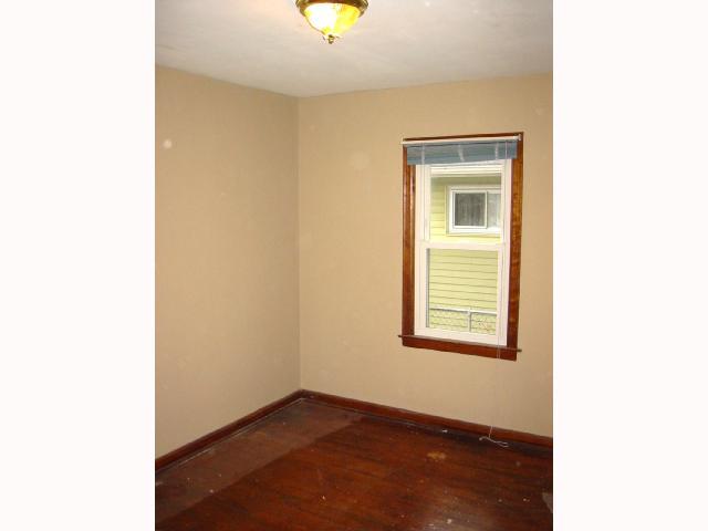 440 Chase Road Columbus, OH 43214 - Photo 3 of 8 Gallery Image 3