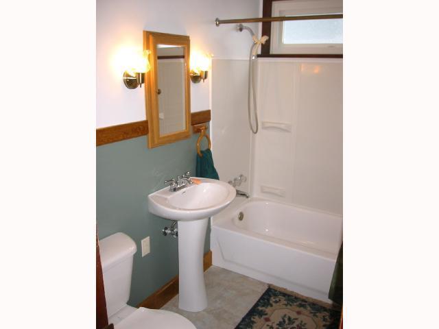 440 Chase Road Columbus, OH 43214 - Photo 4 of 8 Gallery Image 4