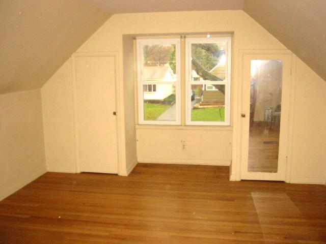 440 Chase Road Columbus, OH 43214 - Photo 5 of 8 Gallery Image 5