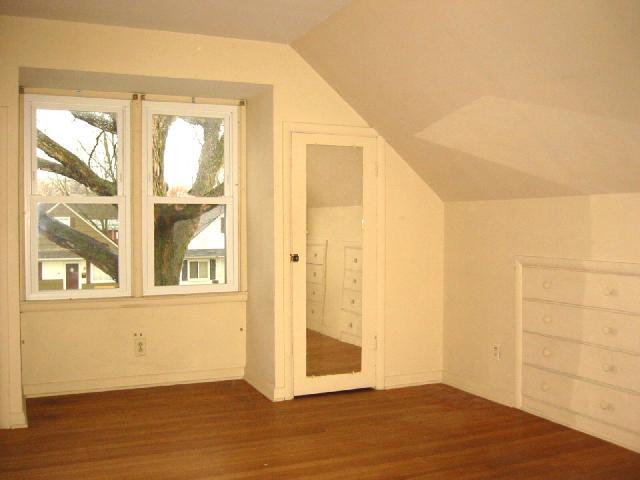 440 Chase Road Columbus, OH 43214 - Photo 6 of 8 Gallery Image 6