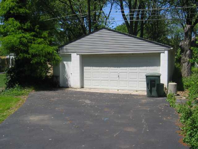440 Chase Road Columbus, OH 43214 - Photo 8 of 8 Gallery Image 8