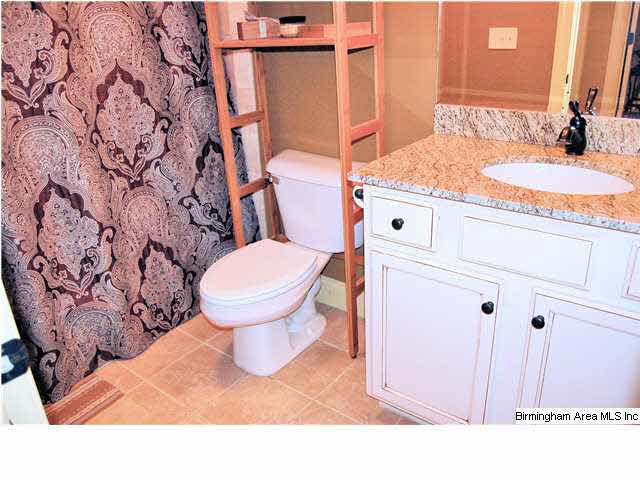 4061 Eagle Ridge Lane Birmingham, AL 35242 - Photo 24 of 31