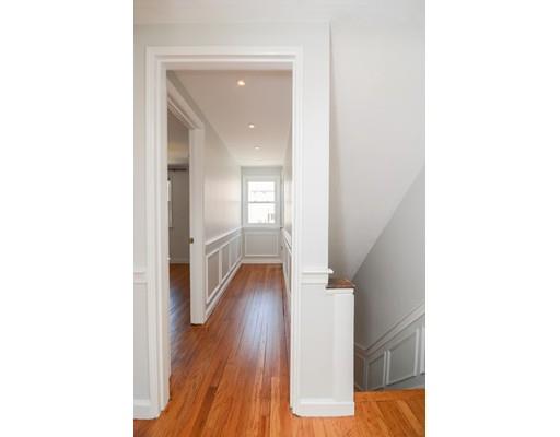 32 Regent Road Malden, MA 02148 - Photo 11 of 27 Gallery Image 11