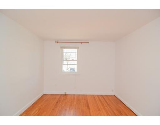 32 Regent Road Malden, MA 02148 - Photo 12 of 27 Gallery Image 12