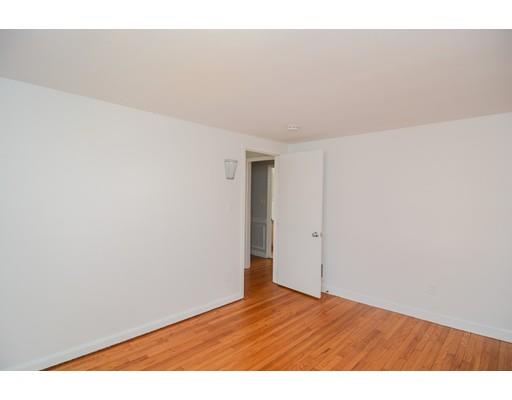 32 Regent Road Malden, MA 02148 - Photo 13 of 27 Gallery Image 13