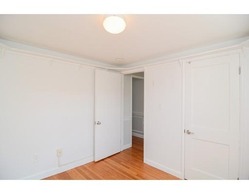 32 Regent Road Malden, MA 02148 - Photo 14 of 27 Gallery Image 14