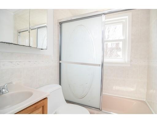 32 Regent Road Malden, MA 02148 - Photo 16 of 27 Gallery Image 16
