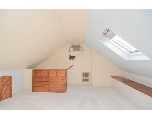 32 Regent Road Malden, MA 02148 - Photo 17 of 27 Gallery Image 17
