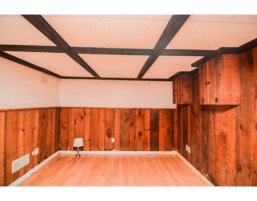 32 Regent Road Malden, MA 02148 - Photo 19 of 27 Gallery Image 19