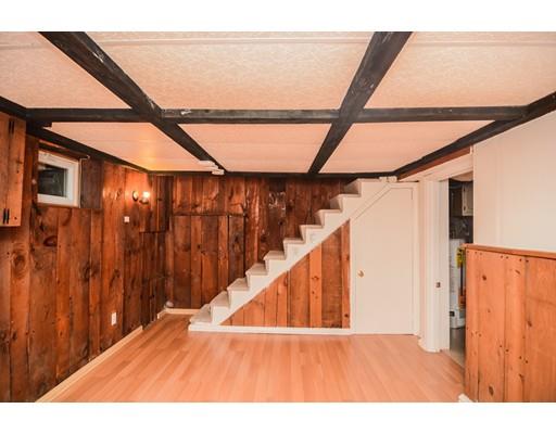 32 Regent Road Malden, MA 02148 - Photo 20 of 27 Gallery Image 20