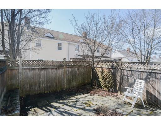 32 Regent Road Malden, MA 02148 - Photo 23 of 27 Gallery Image 23