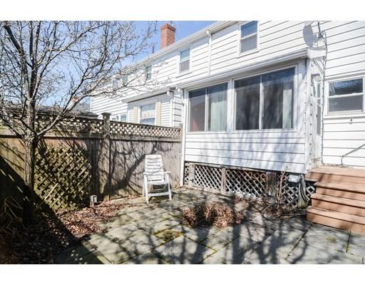 32 Regent Road Malden, MA 02148 - Photo 24 of 27 Gallery Image 24