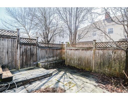 32 Regent Road Malden, MA 02148 - Photo 25 of 27 Gallery Image 25