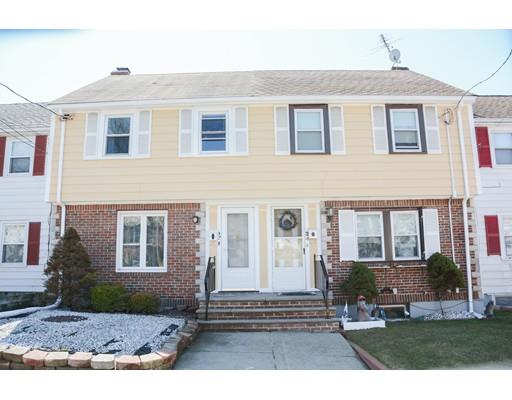 32 Regent Road Malden, MA 02148 - Photo 27 of 27 Gallery Image 27