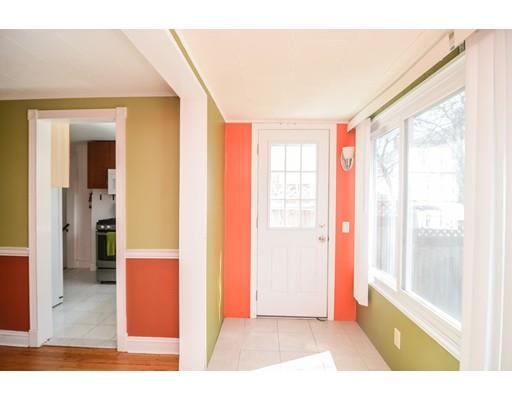 32 Regent Road Malden, MA 02148 - Photo 8 of 27 Gallery Image 8