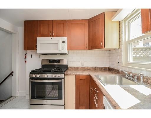 32 Regent Road Malden, MA 02148 - Photo 9 of 27 Gallery Image 9