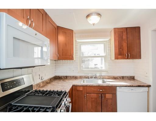32 Regent Road Malden, MA 02148 - Photo 10 of 27 Gallery Image 10