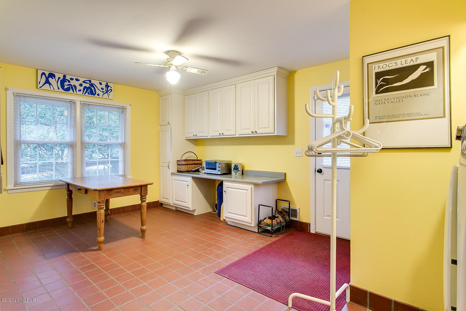 2409 Woodside Road Louisville, KY 40207 - Photo 24 of 46 2409 Woodside Rd interiors-24