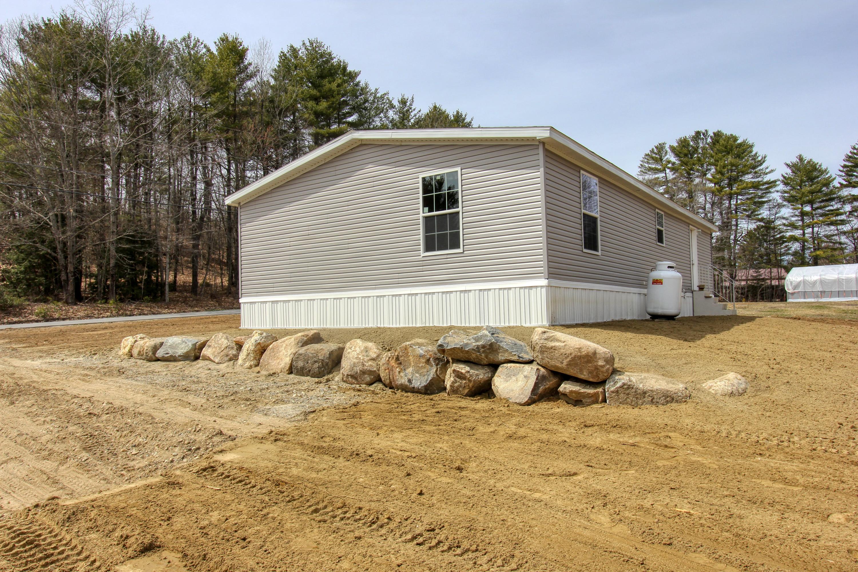 238 Fish Hatchery Road Monmouth, ME 04259 - Photo 20 of 24 IMG_5520_23