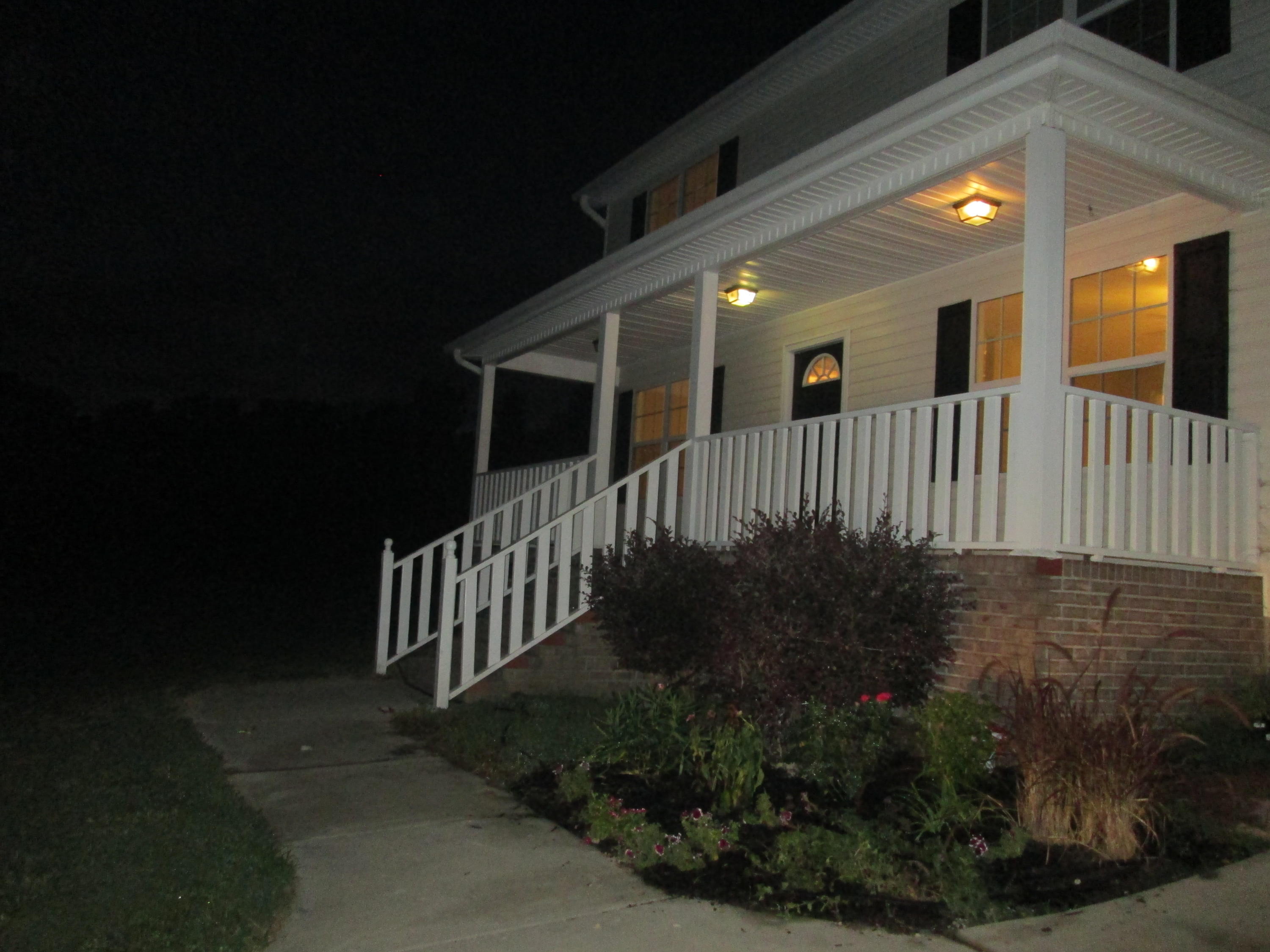 198 Holcomb Road Ringgold, GA 30736 - Photo 1 of 13 front