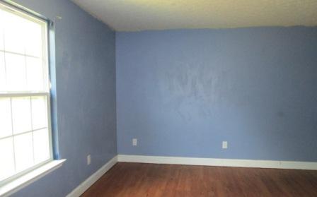 198 Holcomb Road Ringgold, GA 30736 - Photo 12 of 13 bedroom 3