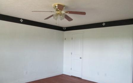 198 Holcomb Road Ringgold, GA 30736 - Photo 13 of 13 bedroom 4