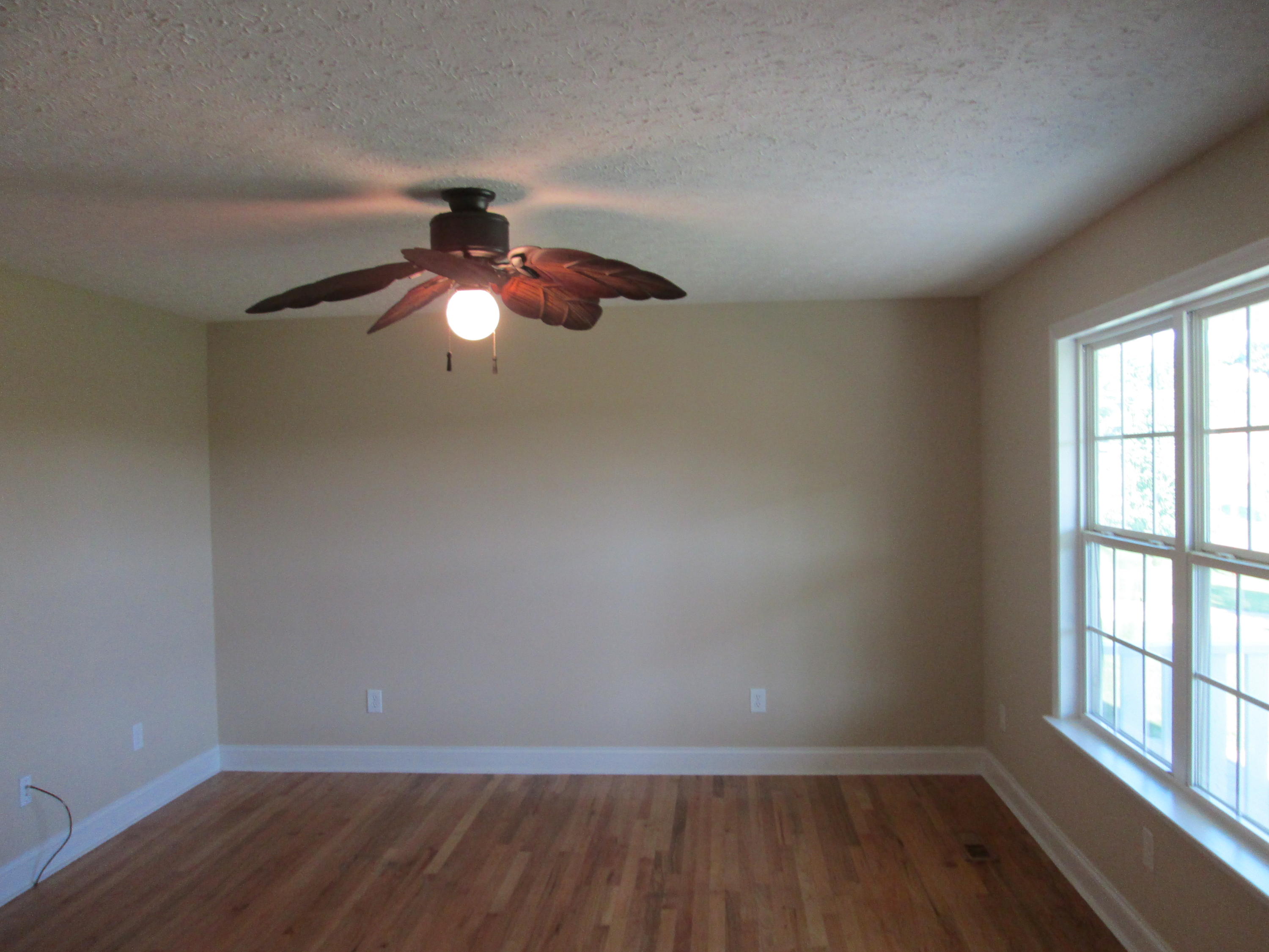 198 Holcomb Road Ringgold, GA 30736 - Photo 6 of 13 imge3944