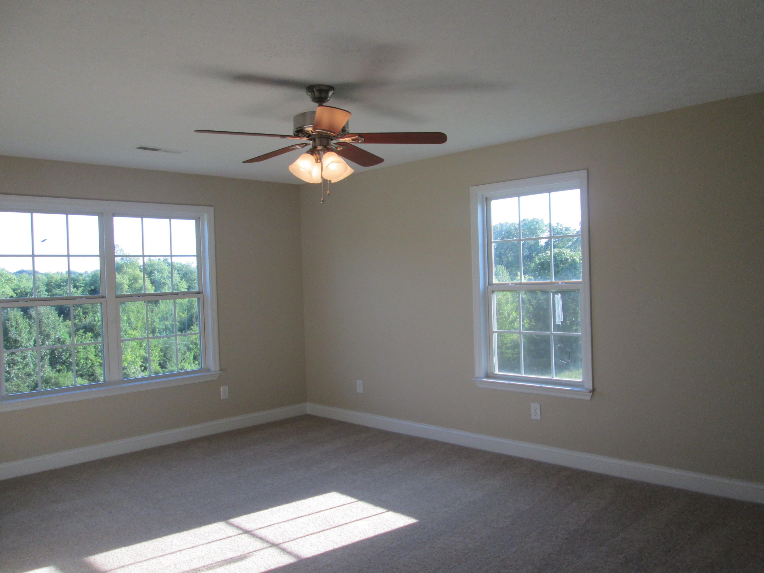 198 Holcomb Road Ringgold, GA 30736 - Photo 7 of 13 Bedroom 1