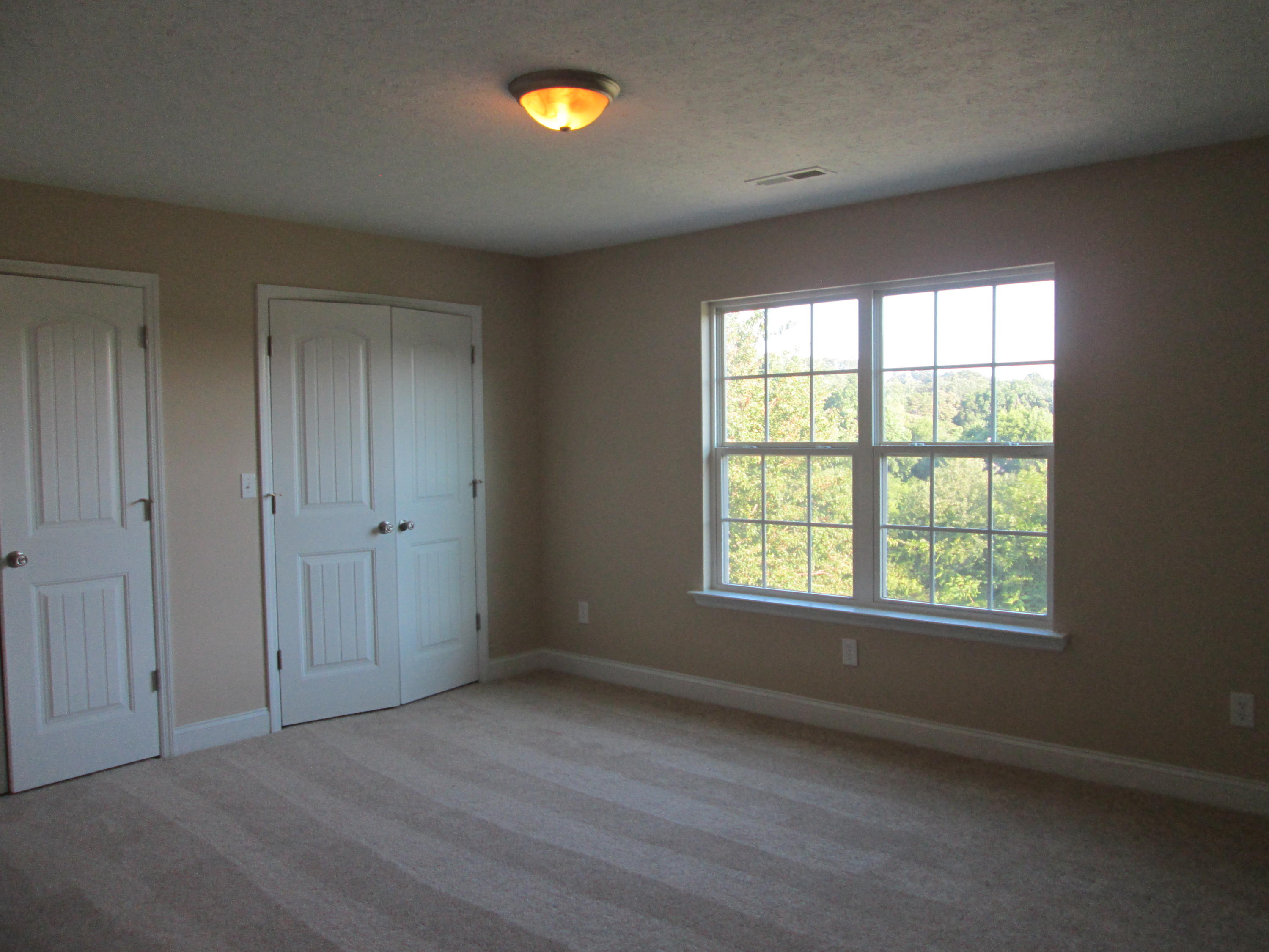 198 Holcomb Road Ringgold, GA 30736 - Photo 9 of 13 Bedroom 2