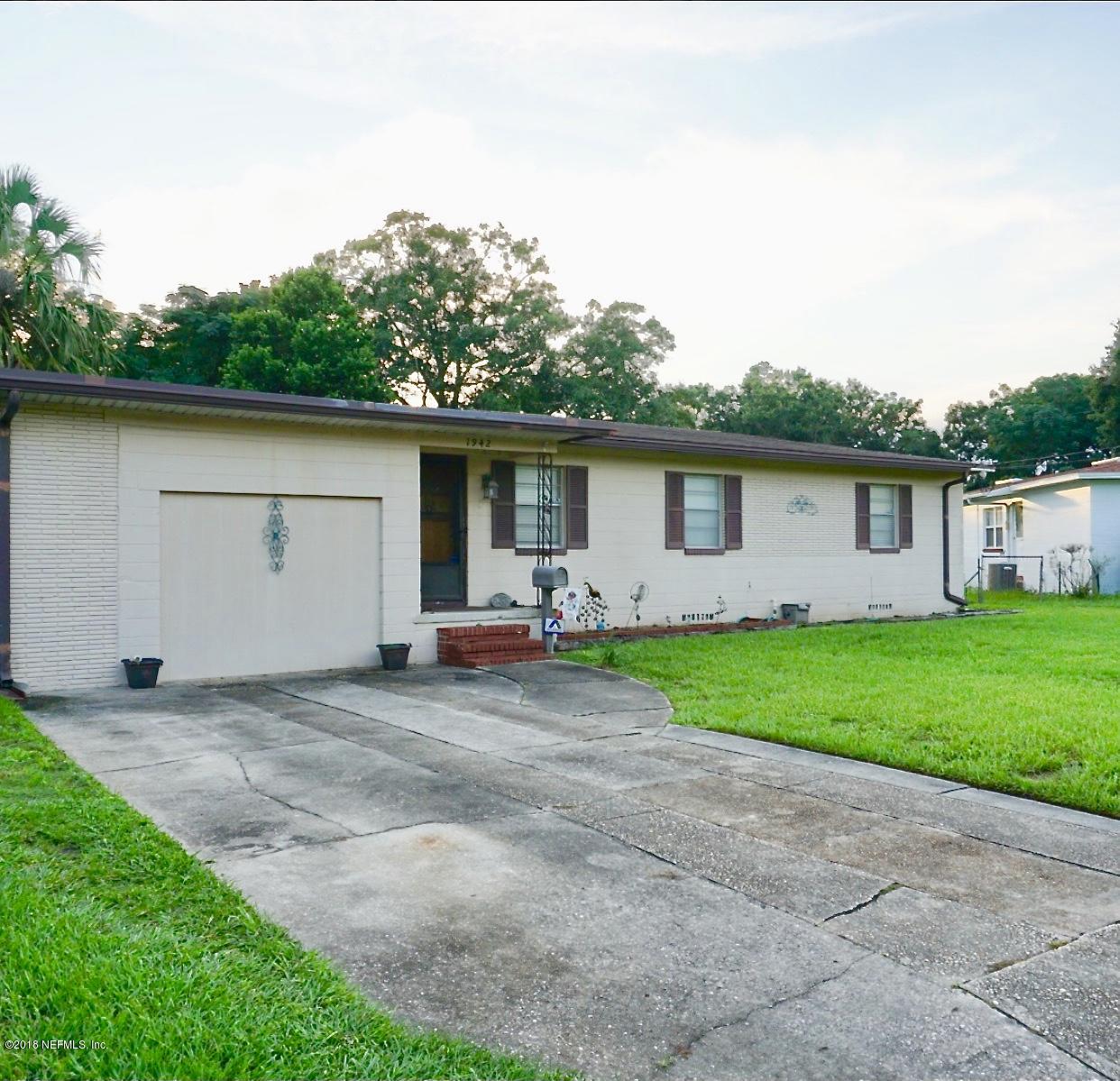 1942 Gamewell Road Jacksonville, FL 32211 - Photo 1 of 16 fullsizeoutput_96d