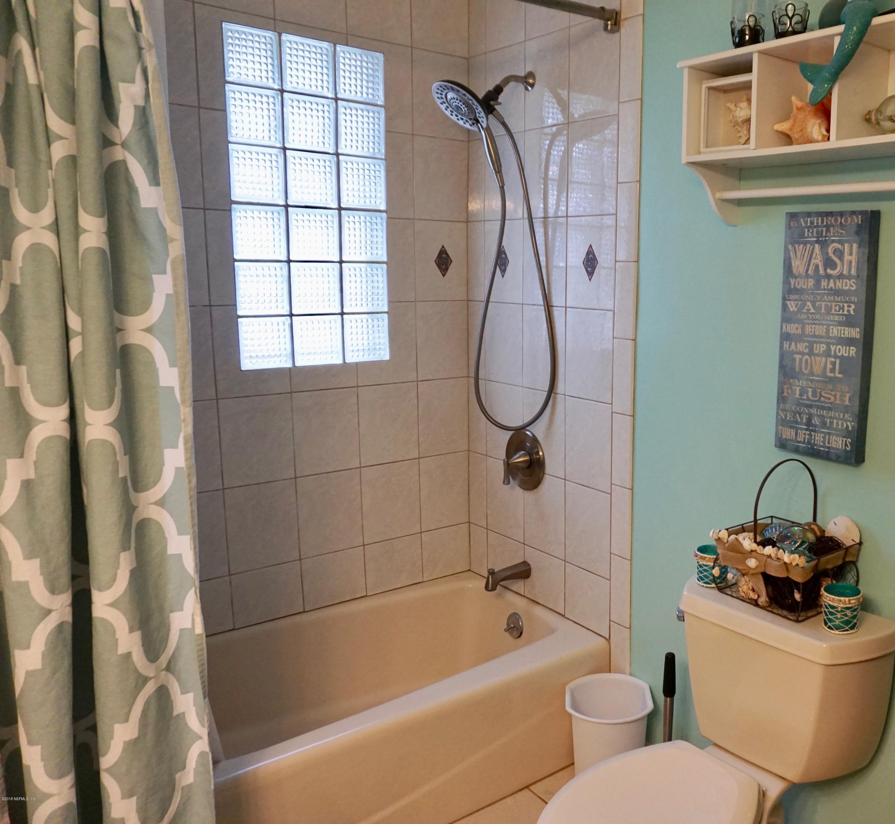 1942 Gamewell Road Jacksonville, FL 32211 - Photo 11 of 16 DSC01458