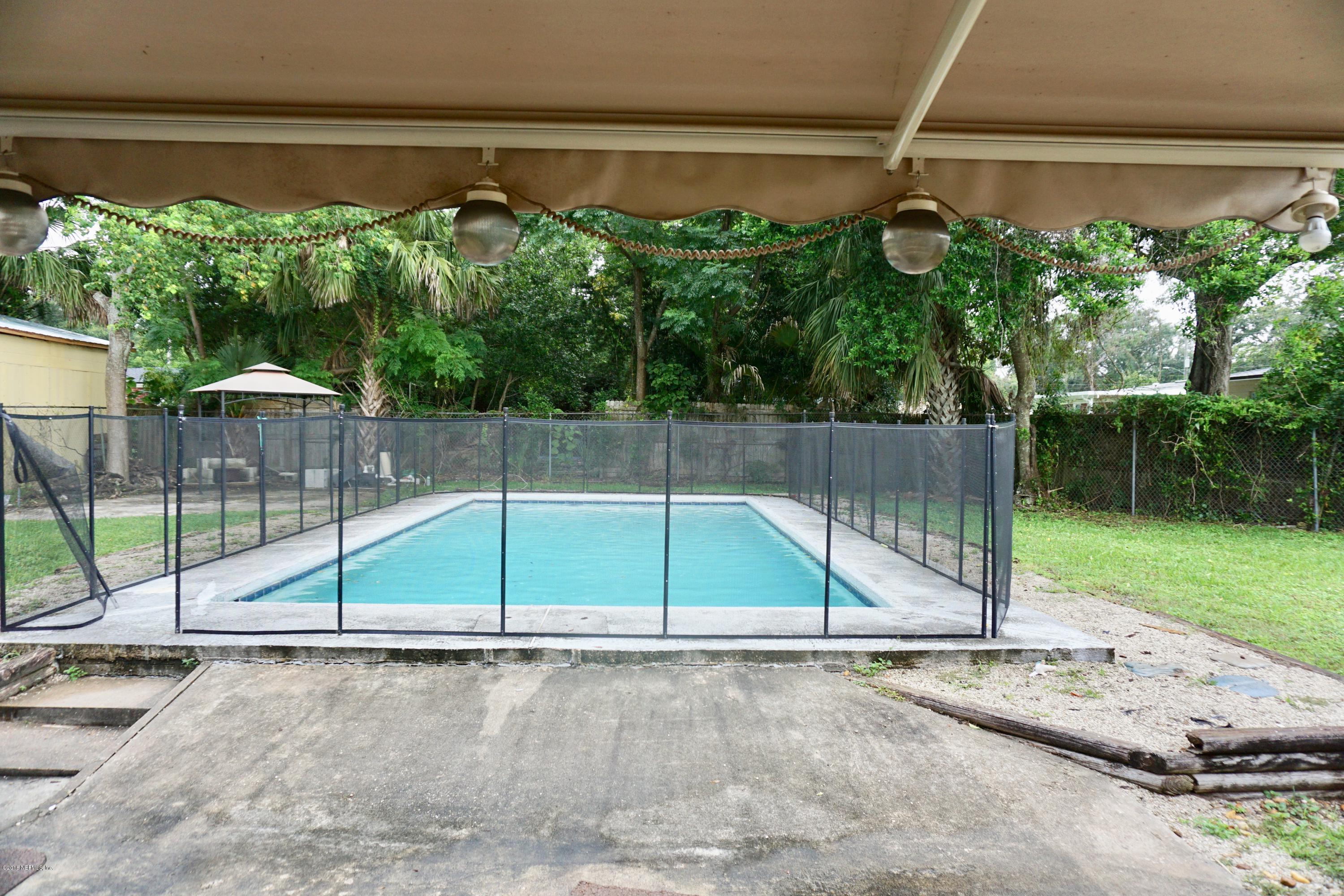 1942 Gamewell Road Jacksonville, FL 32211 - Photo 16 of 16 DSC01497