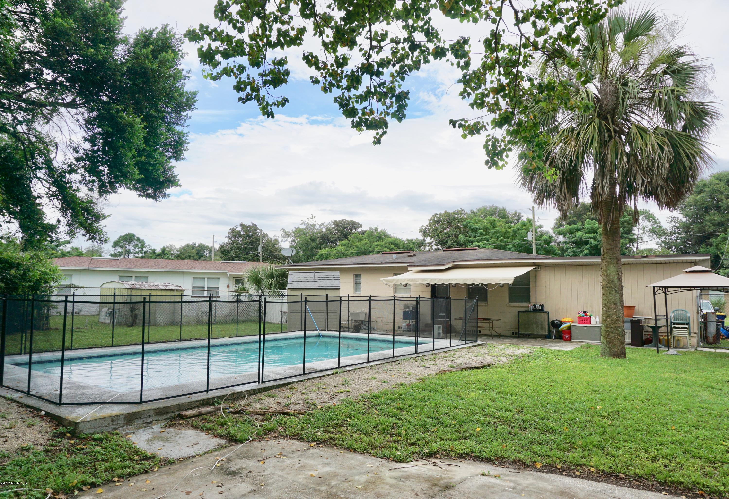 1942 Gamewell Road Jacksonville, FL 32211 - Photo 2 of 16 DSC01480
