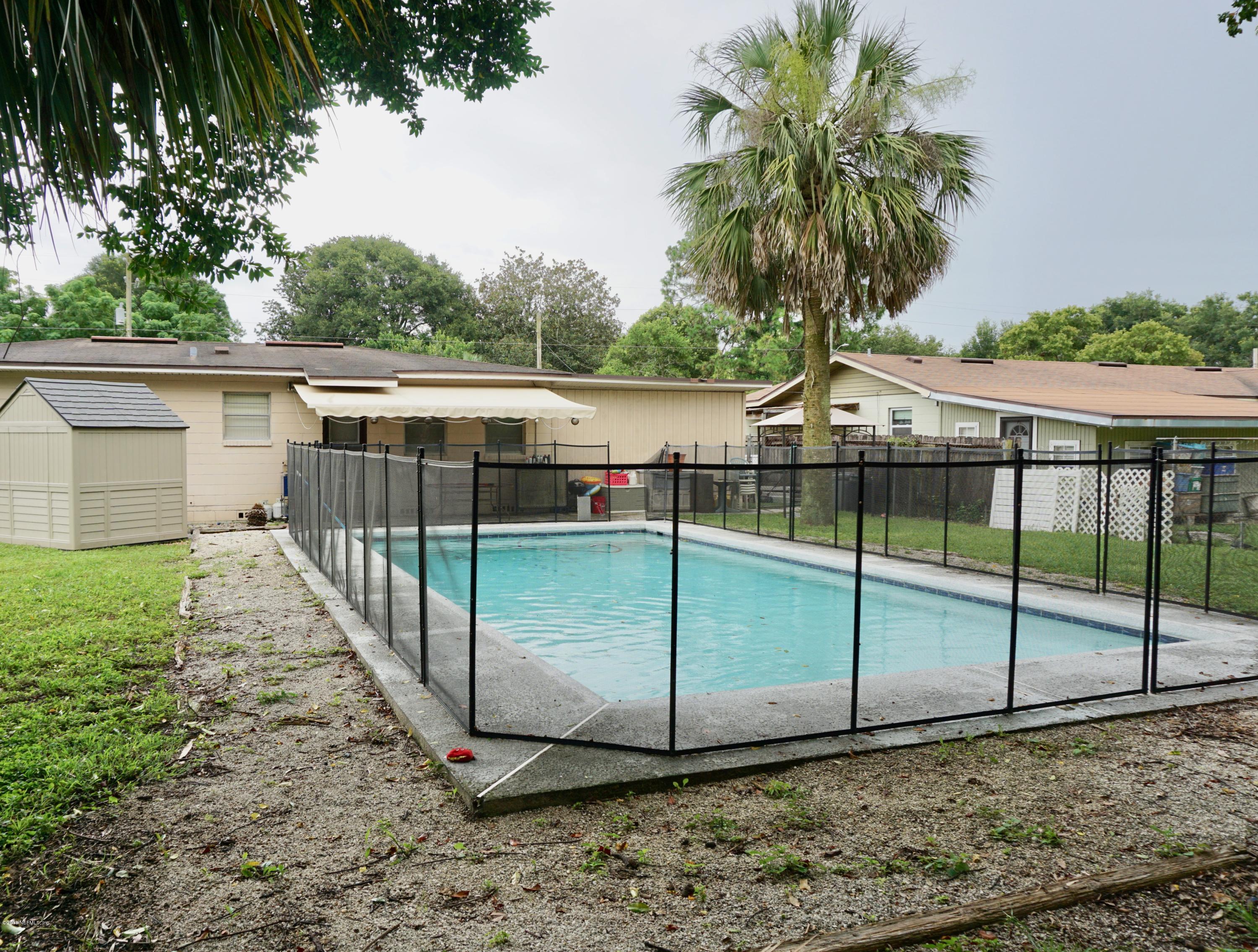 1942 Gamewell Road Jacksonville, FL 32211 - Photo 3 of 16 DSC01484