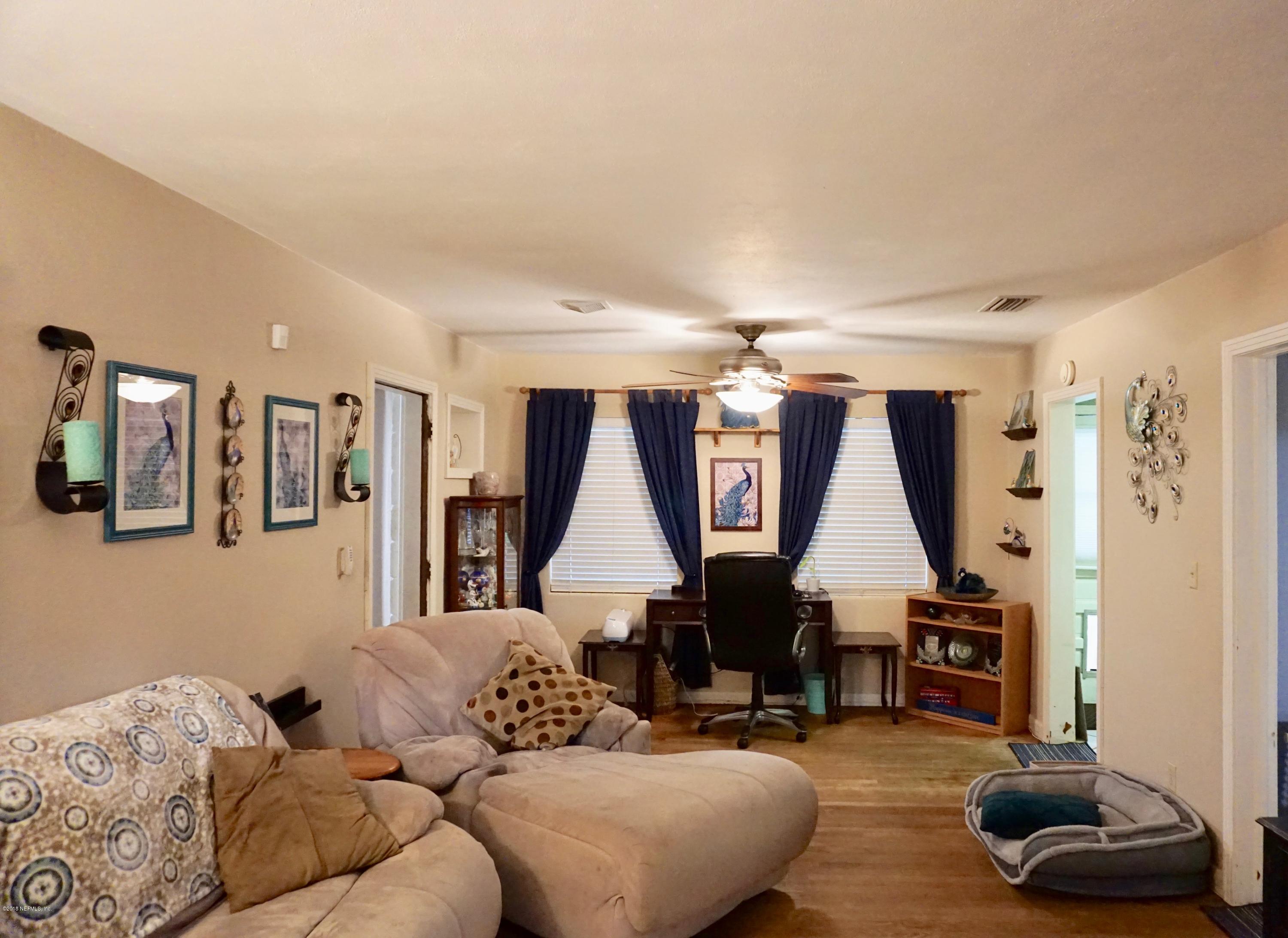 1942 Gamewell Road Jacksonville, FL 32211 - Photo 5 of 16 DSC01436
