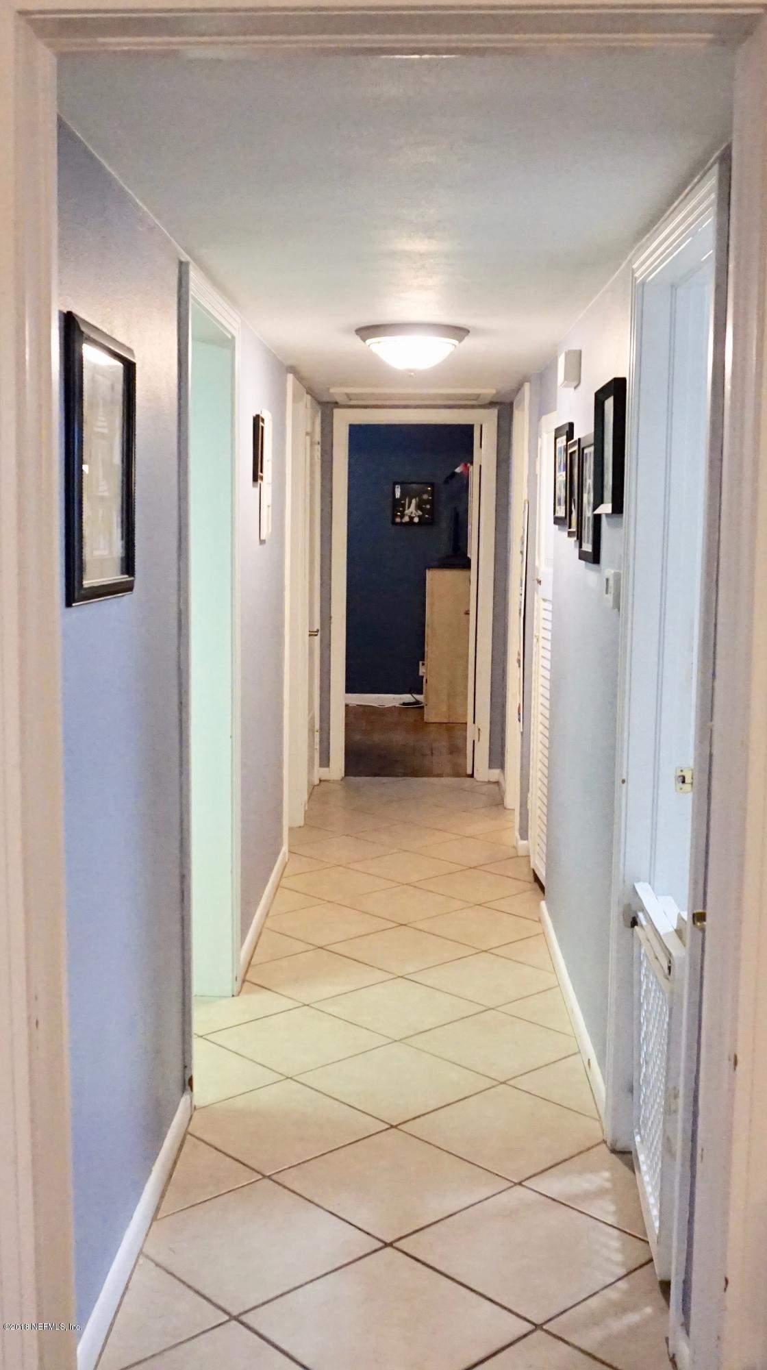 1942 Gamewell Road Jacksonville, FL 32211 - Photo 7 of 16 DSC01474