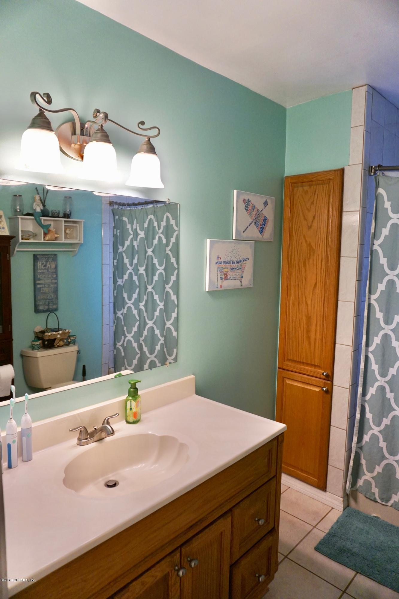 1942 Gamewell Road Jacksonville, FL 32211 - Photo 10 of 16 DSC01454