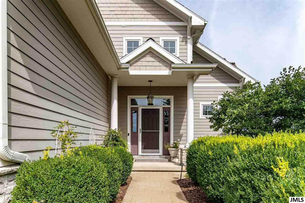 7400 Reed Road Onsted, MI 49265 - Photo 11 of 36 Photo 11