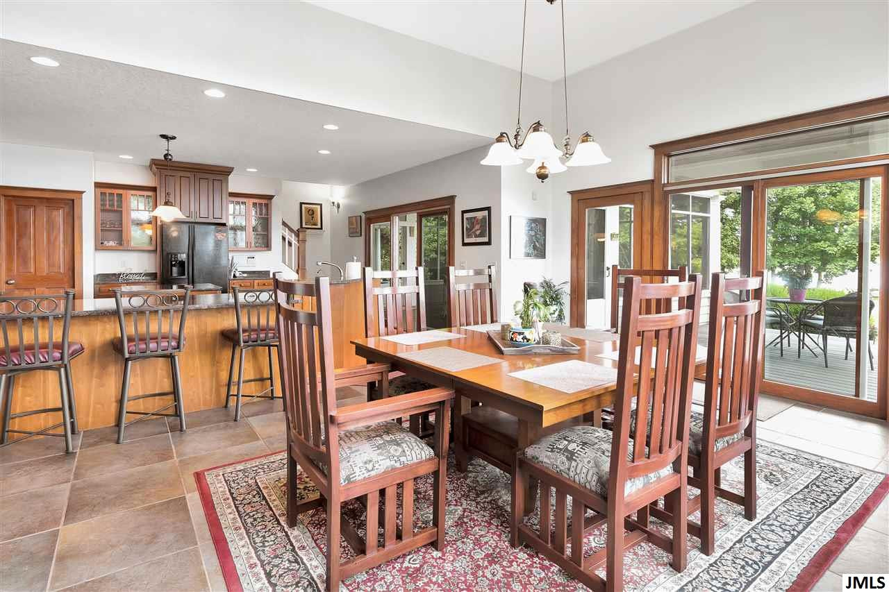 7400 Reed Road Onsted, MI 49265 - Photo 15 of 36 Photo 15