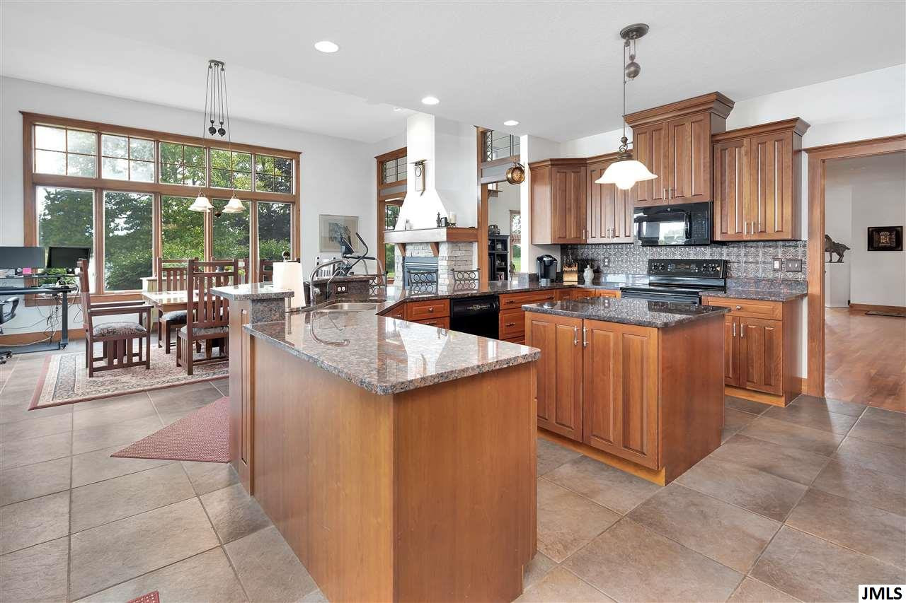7400 Reed Road Onsted, MI 49265 - Photo 17 of 36 Photo 17