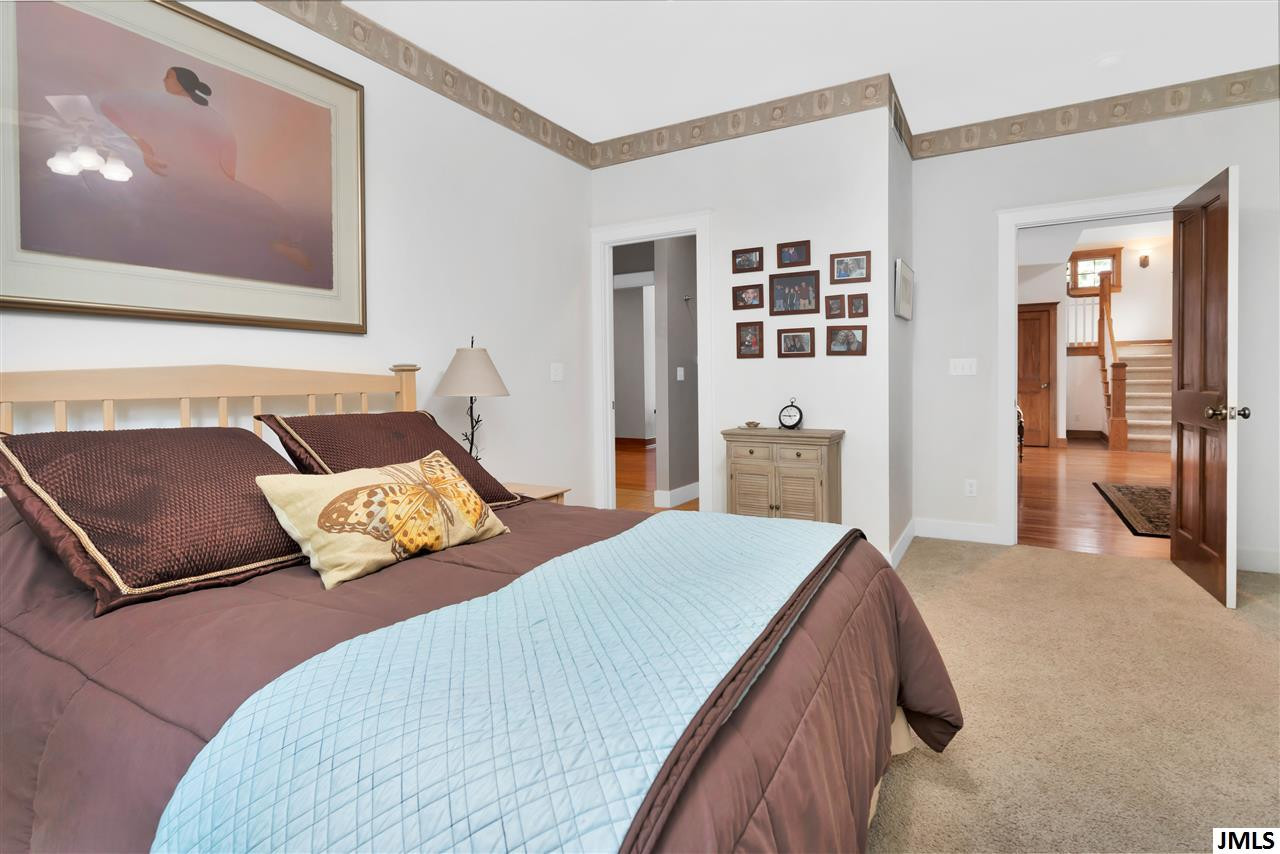 7400 Reed Road Onsted, MI 49265 - Photo 19 of 36 Photo 19