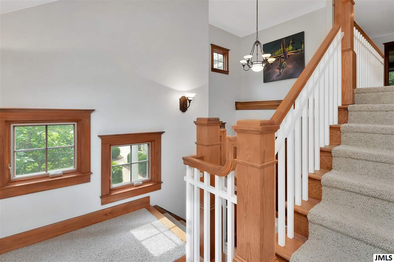 7400 Reed Road Onsted, MI 49265 - Photo 25 of 36 Photo 25
